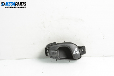 Innerer griff for Daewoo Lanos Hatchback (05.1997 - 01.2004), 3 türen, hecktür, position: rechts