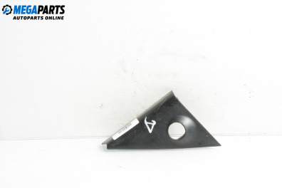 Interior plastic for Daewoo Lanos Hatchback (05.1997 - 01.2004), 3 doors, hatchback, position: right