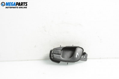 Innerer griff for Daewoo Lanos Hatchback (05.1997 - 01.2004), 3 türen, hecktür, position: links
