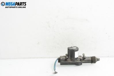 Antrieb zentralverriegelung for Daewoo Lanos Hatchback (05.1997 - 01.2004), 3 türen, position: links