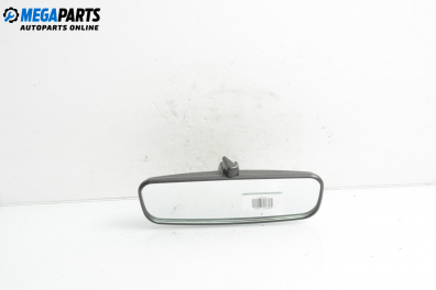 Zentral-ruckspiegel for Daewoo Lanos Hatchback (05.1997 - 01.2004)