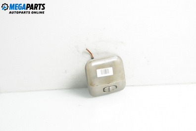 Interior courtesy light for Daewoo Lanos Hatchback (05.1997 - 01.2004)
