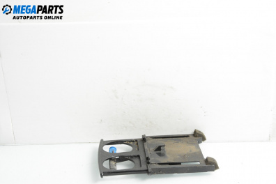 Cup holder for Daewoo Lanos Hatchback (05.1997 - 01.2004)