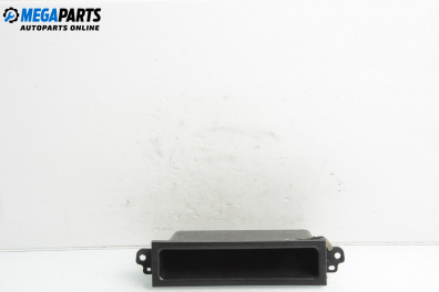 Interior plastic for Daewoo Lanos Hatchback (05.1997 - 01.2004), 3 doors, hatchback, position: front