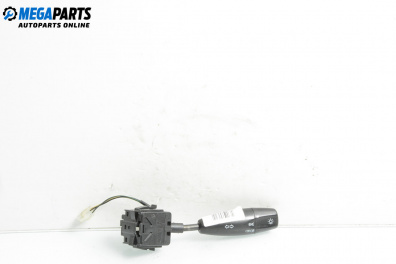 Verstellhebel leuchten for Daewoo Lanos Hatchback (05.1997 - 01.2004)