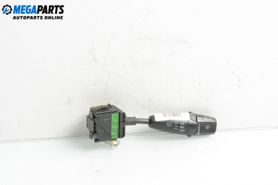 Verstellhebel scheibenwischer for Daewoo Lanos Hatchback (05.1997 - 01.2004)