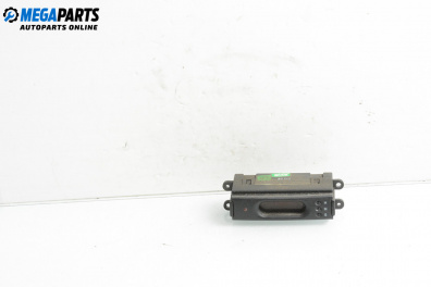 Display for Daewoo Lanos Hatchback (05.1997 - 01.2004)