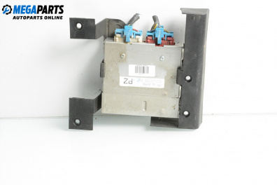 ECU for Daewoo Lanos Hatchback (05.1997 - 01.2004) 1.3, 75 hp