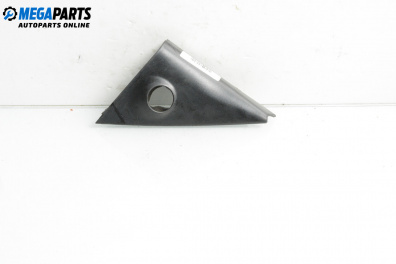 Plastic cover for Daewoo Lanos Hatchback (05.1997 - 01.2004), 3 doors, hatchback