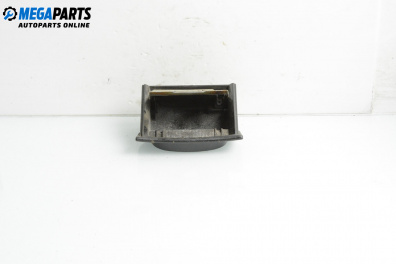 Ashtray for Daewoo Lanos Hatchback (05.1997 - 01.2004)