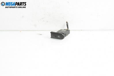 Fog lights switch button for Daewoo Lanos Hatchback (05.1997 - 01.2004)