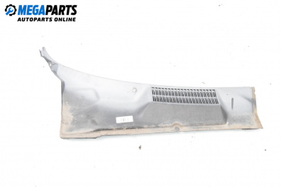 Verkleidung unter scheibenwischern for Daewoo Lanos Hatchback (05.1997 - 01.2004), 3 türen, hecktür