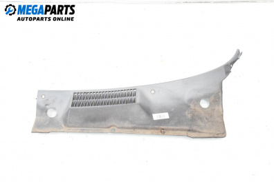 Verkleidung unter scheibenwischern for Daewoo Lanos Hatchback (05.1997 - 01.2004), 3 türen, hecktür