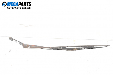 Braț ștergătoare parbriz for Daewoo Lanos Hatchback (05.1997 - 01.2004), position: dreapta