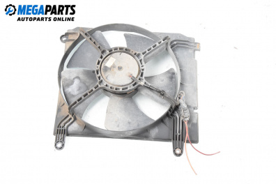 Kühlerlüfter for Daewoo Lanos Hatchback (05.1997 - 01.2004) 1.3, 75 hp