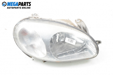 Scheinwerfer for Daewoo Lanos Hatchback (05.1997 - 01.2004), hecktür, position: rechts