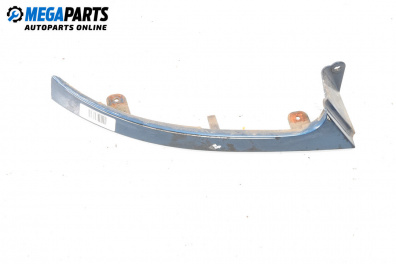 Leiste unter dem scheinwerfer for Daewoo Lanos Hatchback (05.1997 - 01.2004), hecktür, position: rechts