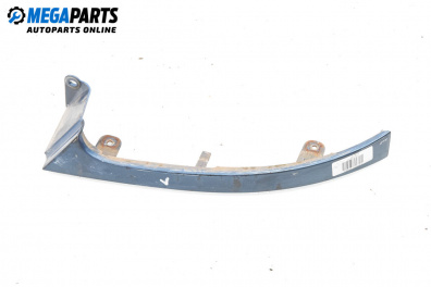 Leiste unter dem scheinwerfer for Daewoo Lanos Hatchback (05.1997 - 01.2004), hecktür, position: links