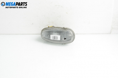 Blinklicht for Daewoo Lanos Hatchback (05.1997 - 01.2004), hecktür, position: links