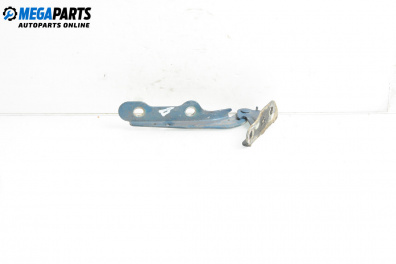 Bonnet hinge for Daewoo Lanos Hatchback (05.1997 - 01.2004), 3 doors, hatchback, position: right