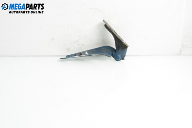 Bonnet hinge for Daewoo Lanos Hatchback (05.1997 - 01.2004), 3 doors, hatchback, position: left