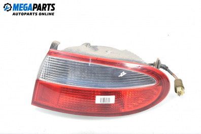 Bremsleuchte for Daewoo Lanos Hatchback (05.1997 - 01.2004), hecktür, position: rechts