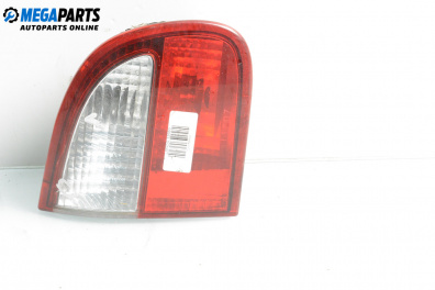 Innere bremsleuchte for Daewoo Lanos Hatchback (05.1997 - 01.2004), hecktür, position: links
