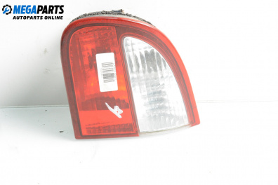 Innere bremsleuchte for Daewoo Lanos Hatchback (05.1997 - 01.2004), hecktür, position: rechts