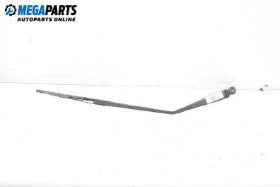 Rear wiper arm for Daewoo Lanos Hatchback (05.1997 - 01.2004), position: rear