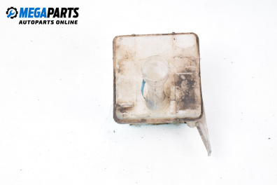 Waschwasserbehälter für scheibenwaschanlage for Daewoo Lanos Hatchback (05.1997 - 01.2004)