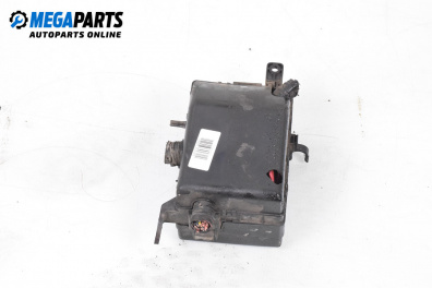 Sicherungskasten for Daewoo Lanos Hatchback (05.1997 - 01.2004) 1.3, 75 hp