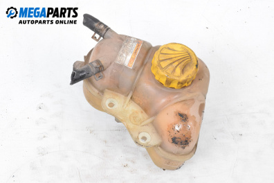 Coolant reservoir for Daewoo Lanos Hatchback (05.1997 - 01.2004) 1.3, 75 hp