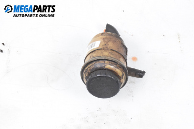 Hydraulic fluid reservoir for Daewoo Lanos Hatchback (05.1997 - 01.2004)