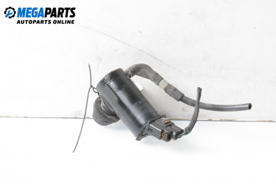 Windshield washer pump for Daewoo Lanos Hatchback (05.1997 - 01.2004)