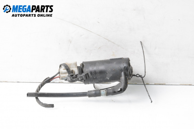 Windshield washer pump for Daewoo Lanos Hatchback (05.1997 - 01.2004)