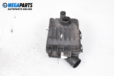 Air cleaner filter box for Daewoo Lanos Hatchback (05.1997 - 01.2004) 1.3