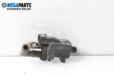 Vacuum valve for Daewoo Lanos Hatchback (05.1997 - 01.2004) 1.3, 75 hp