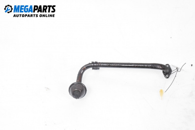 Sondă pompă de ulei for Daewoo Lanos Hatchback (05.1997 - 01.2004) 1.3, 75 hp