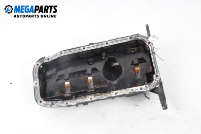 Kurbelgehäuse for Daewoo Lanos Hatchback (05.1997 - 01.2004) 1.3, 75 hp