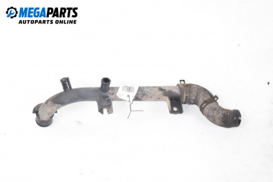 Conductă de apă for Daewoo Lanos Hatchback (05.1997 - 01.2004) 1.3, 75 hp