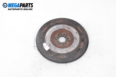 Flywheel for Daewoo Lanos Hatchback (05.1997 - 01.2004)