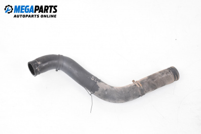 Furtun de apă for Daewoo Lanos Hatchback (05.1997 - 01.2004) 1.3, 75 hp