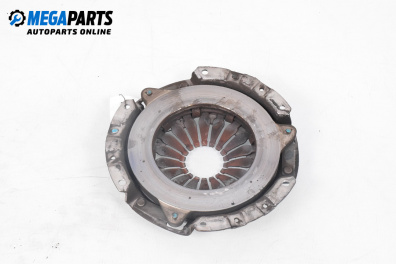 Clutch disk for Daewoo Lanos Hatchback (05.1997 - 01.2004) 1.3, 75 hp