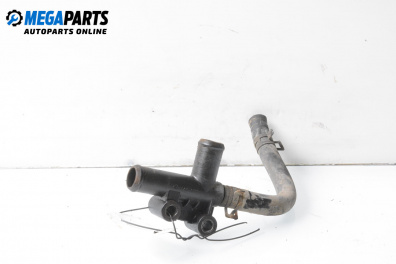 Water pipe for Daewoo Lanos Hatchback (05.1997 - 01.2004) 1.3, 75 hp