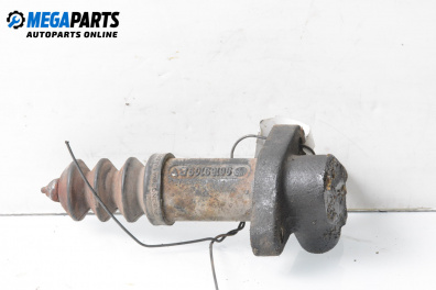Clutch slave cylinder for Daewoo Lanos Hatchback (05.1997 - 01.2004)