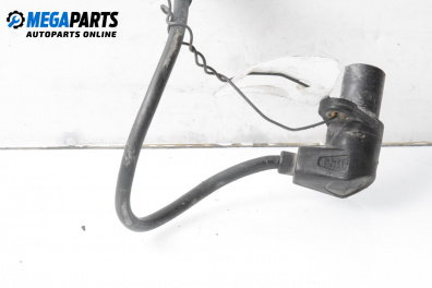 Camshaft sensor for Daewoo Lanos Hatchback (05.1997 - 01.2004)