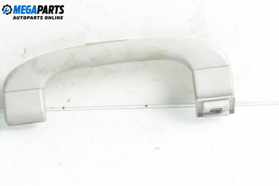 Mâner for BMW 5 Series E39 Sedan (11.1995 - 06.2003), 5 uși, position: dreaptă - spate