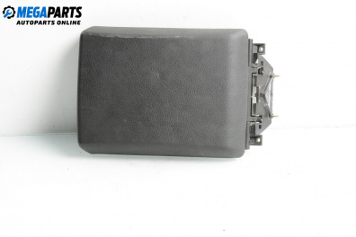 Armrest for BMW 5 Series E39 Sedan (11.1995 - 06.2003)