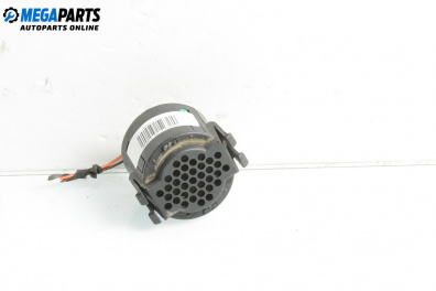 Summer for BMW 5 Series E39 Sedan (11.1995 - 06.2003)