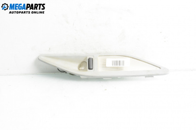 Plafonieră interioară for BMW 5 Series E39 Sedan (11.1995 - 06.2003)